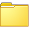(Arabic Modules) الوحدات العربية Folder Icon
