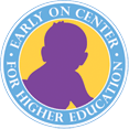 <em>Early On</em> Center Logo